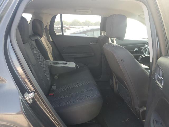 2014 GMC TERRAIN SL - 2GKFLWEK5E6176141