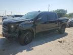 2020 CHEVROLET SILVERADO - 3GCPYFED9LG416795