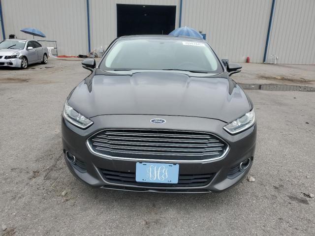 2016 FORD FUSION SE 3FA6P0HD0GR132396