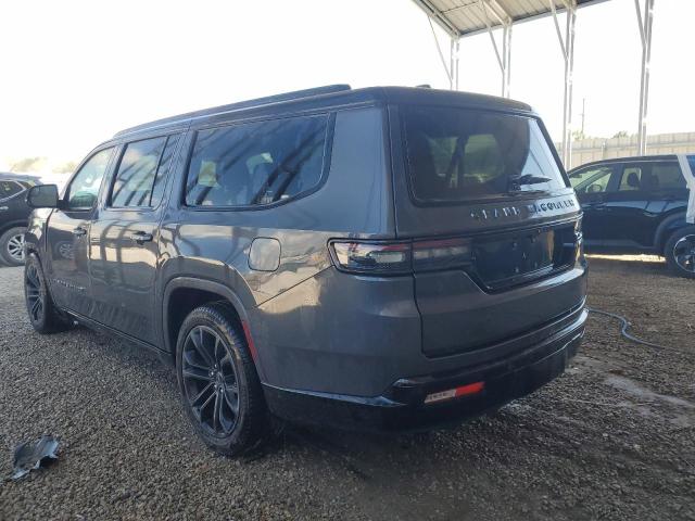 2024 JEEP GRAND WAGO 1C4SJSFPXRS132562