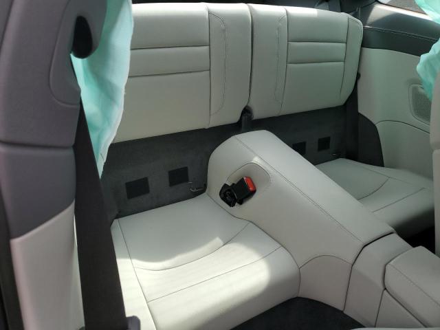 2024 PORSCHE 911 CARRERA WP0AA2A98RS208008