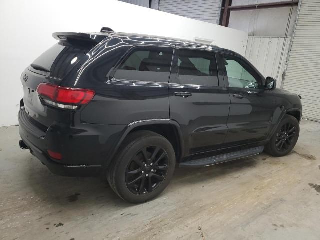2020 JEEP GRAND CHER 1C4RJFAG6LC426927