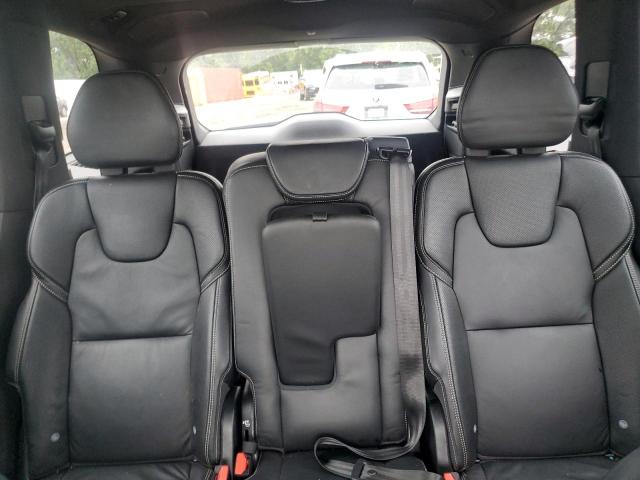 2020 VOLVO XC90 T8 R- YV4BR0CM0L1540781