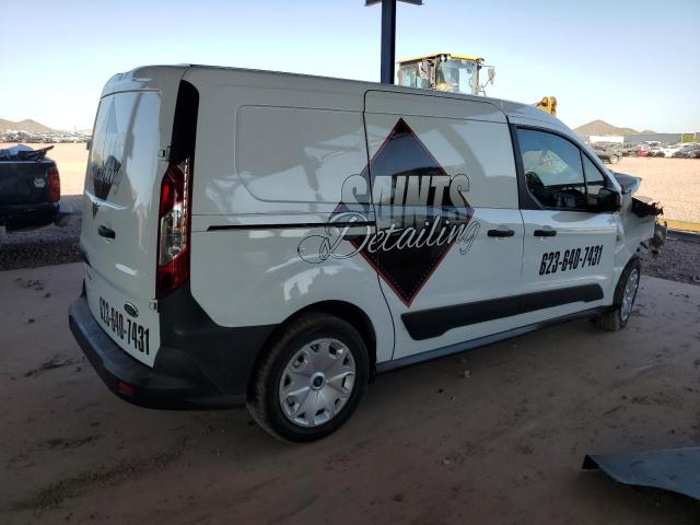 2016 FORD TRANSIT CO NM0LS7E73G1234334