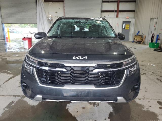 2024 KIA SELTOS EX KNDERCAA3R7527426