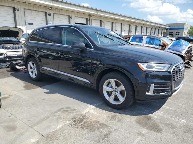 2023 AUDI Q7 PREMIUM WA1LCBF73PD004657