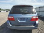 Lot #3310426968 2006 HONDA ODYSSEY