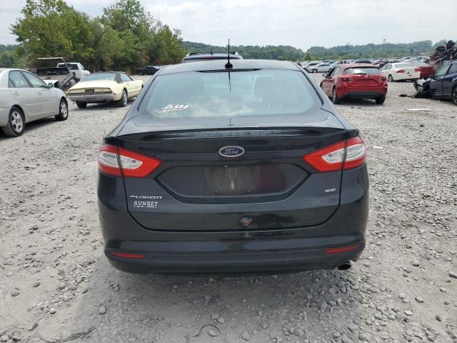 2015 FORD FUSION SE 3FA6P0H73FR256056