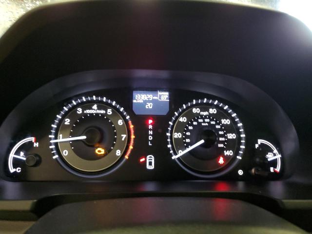 2015 HONDA ODYSSEY EX 5FNRL5H43FB015380