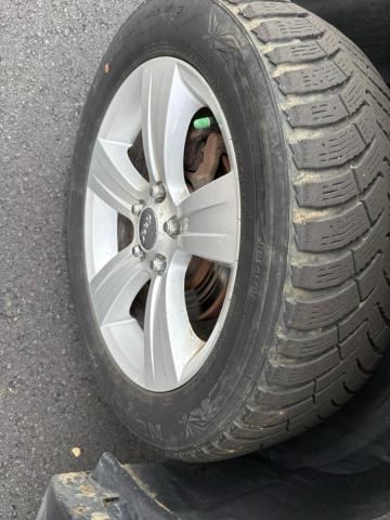 2016 JEEP PATRIOT LA 1C4NJRFB3G0646149