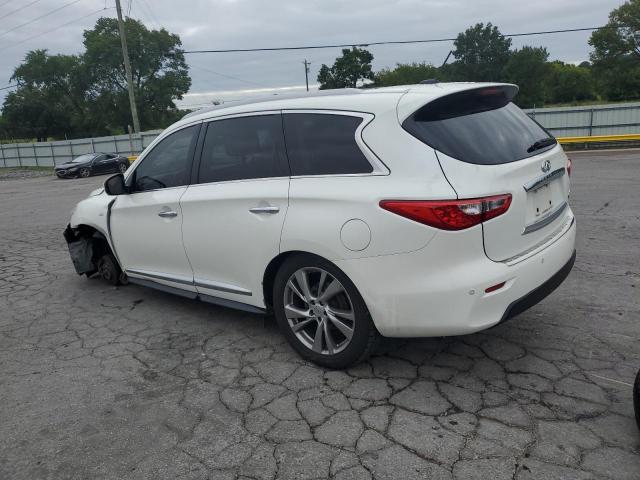 2015 INFINITI QX60 5N1AL0MN6FC532065