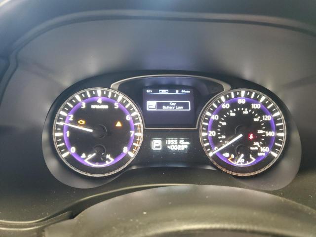 2018 INFINITI QX60 5N1DL0MM6JC526344