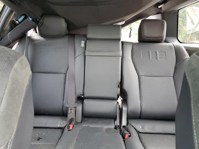 2024 LEXUS GX 550 PRE JTJTBCDX8R5004245