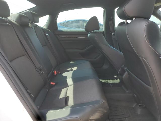 2022 HONDA ACCORD SPO 1HGCV1F3XNA016313