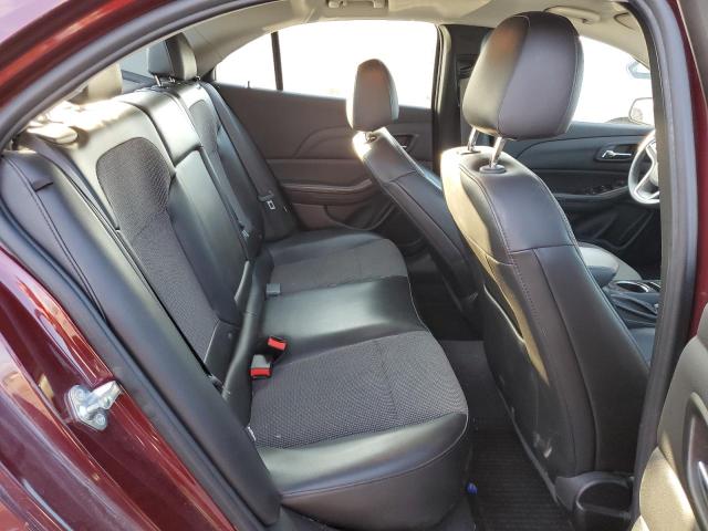 2015 CHEVROLET MALIBU 1LT 1G11C5SL9FF161722