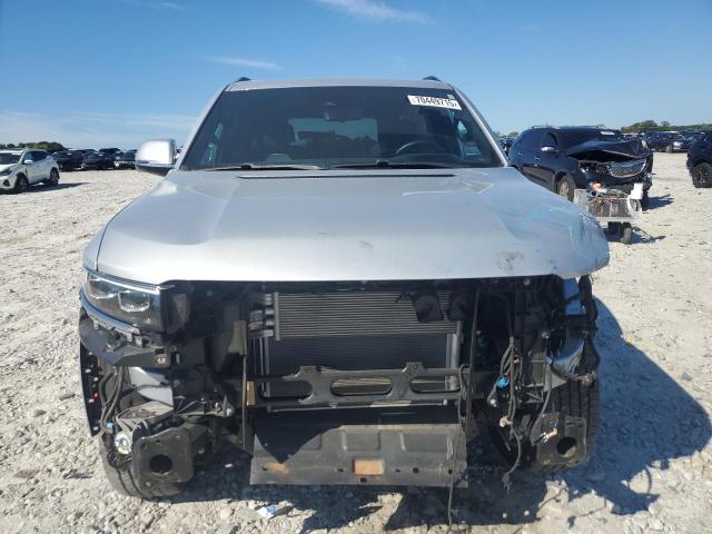 2022 JEEP GRAND WAGONEER SERIES II 1C4SJVFJ8NS116108