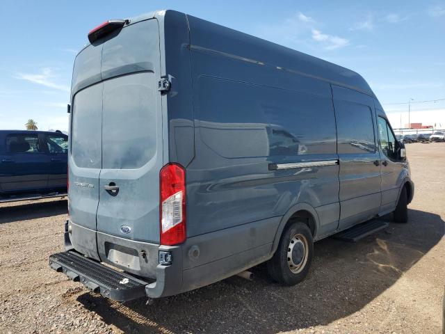 2020 FORD TRANSIT T-250 1FTBR3X85LKA28168