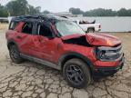 Lot #3294299879 2022 FORD BRONCO SPORT BADLANDS