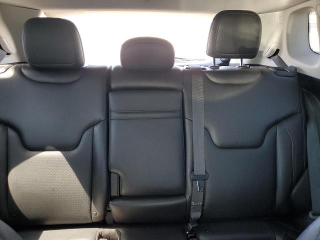 2019 JEEP COMPASS LIMITED 3C4NJDCBXKT649978