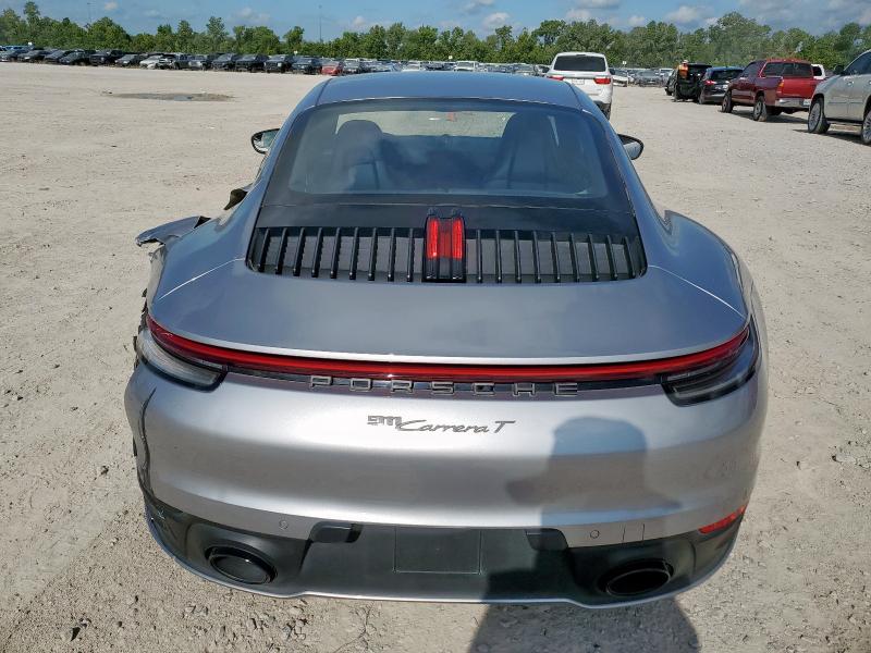 2023 PORSCHE 911 CARRER WP0AA2A98PS206062