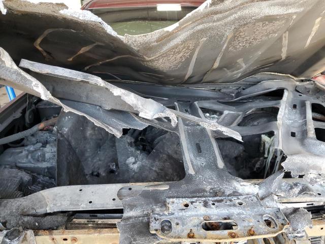 2017 GMC SIERRA K15 3GTU2MEC5HG133897