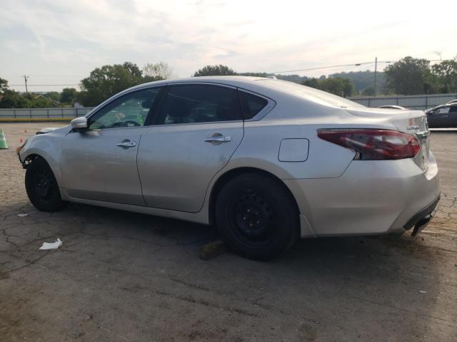 2016 NISSAN ALTIMA 2.5 1N4AL3AP4GC122528