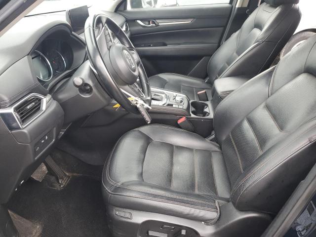 2020 MAZDA CX-5 GRAND JM3KFBAY0L0820761
