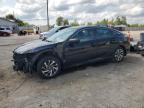2016 HONDA CIVIC EX - 2HGFC2F77GH553818