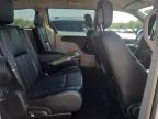 Lot #3293282431 2012 CHRYSLER TOWN & COUNTRY TOURING