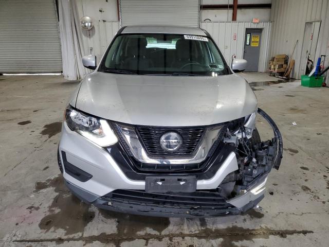 2018 NISSAN ROGUE S KNMAT2MV0JP515599