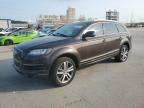 Top Destinations for Shipping Cars from the USA