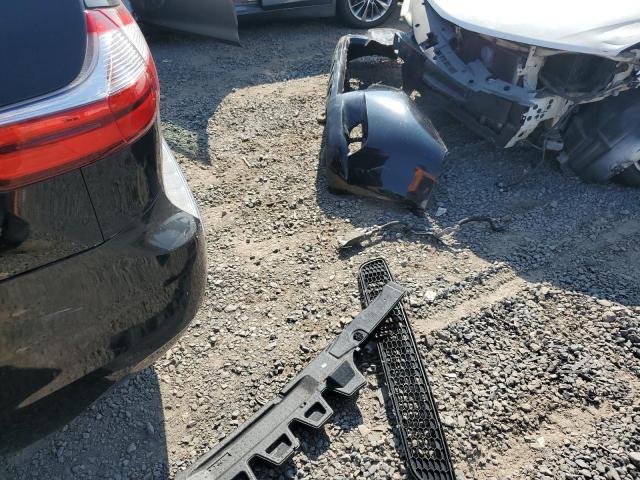 2016 TOYOTA SIENNA LE 5TDKK3DCXGS722995