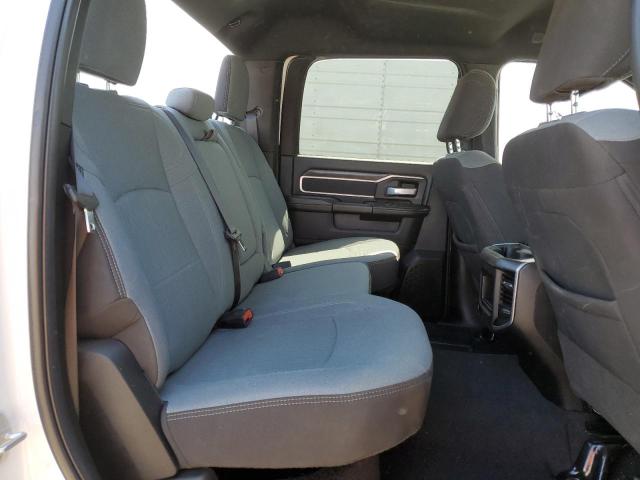 2024 RAM 2500 BIG HORN 3C6UR5DL8RG227204