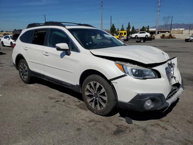 2015 SUBARU OUTBACK 3. 4S4BSELC2F3210480