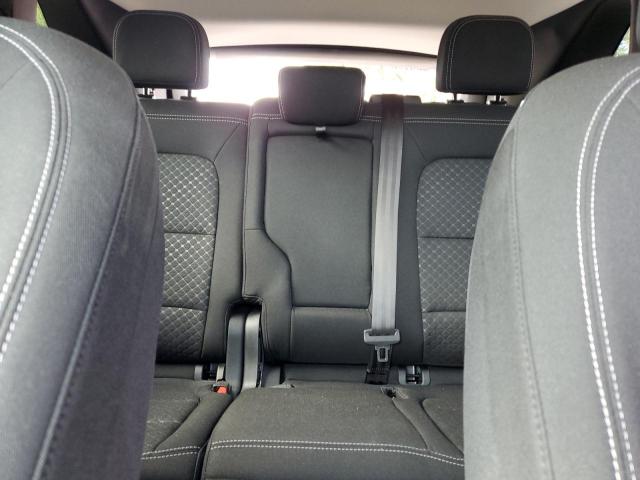2025 FORD ESCAPE ACT 1FMCU9GNXSUA99554