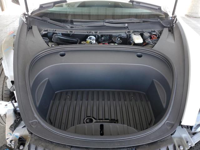 2023 TESLA MODEL 3 5YJ3E1EA3PF453790