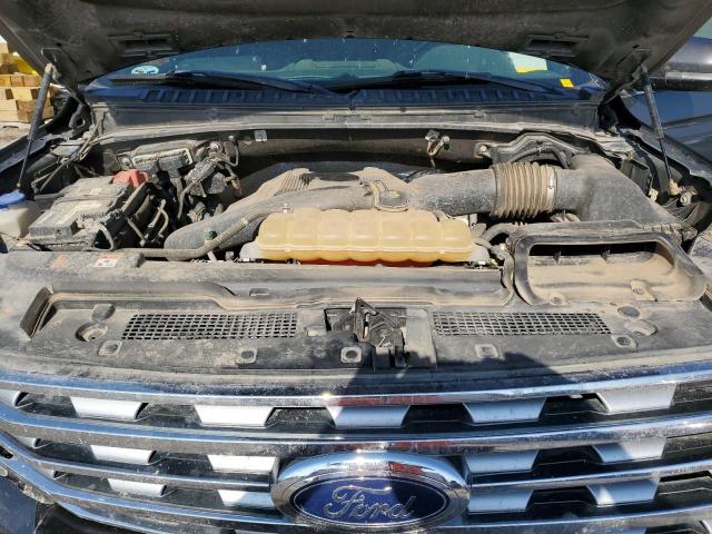 2018 FORD EXPEDITION MAX LIMITED 1FMJK2AT2JEA24156