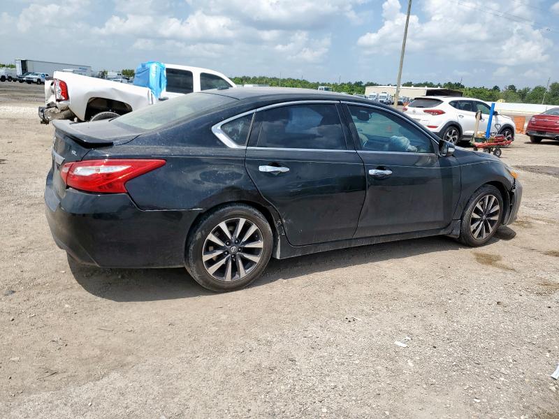 2016 NISSAN ALTIMA 2.5 1N4AL3AP0GC114586