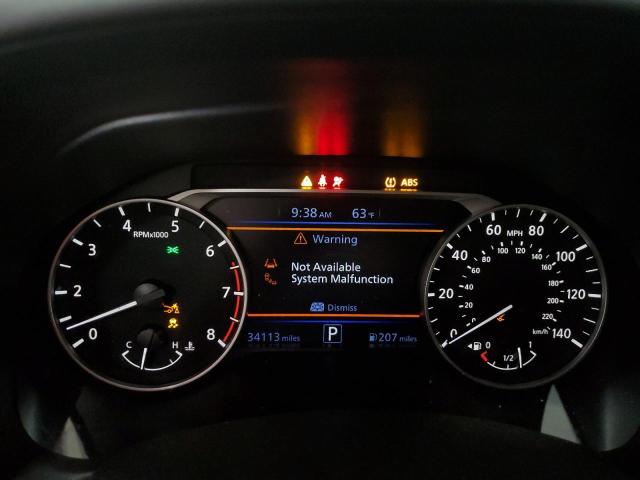 1N4BL4CV4RN389214 2024 NISSAN ALTIMA