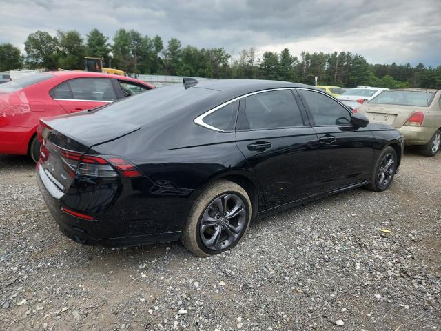 2025 HONDA ACCORD HYB 1HGCY2F63SA013157