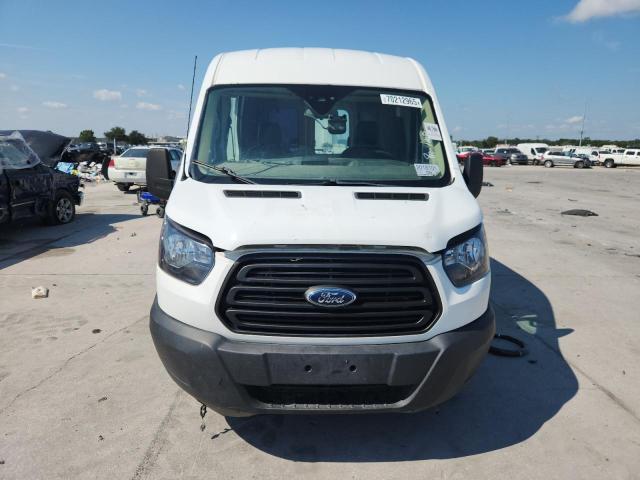 2020 FORD TRANSIT T- 1FTBR1C88LKB11037
