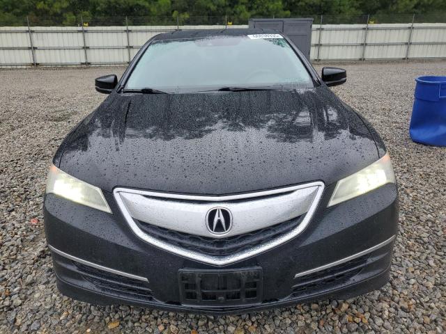 2015 ACURA TLX TECH 19UUB1F51FA001179