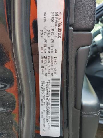 2020 JEEP GRAND CHER - 1C4RJFBG2LC255804