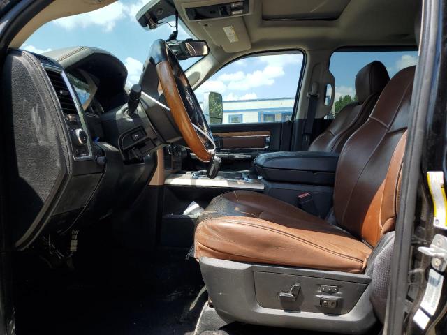 2015 RAM 2500 LONGH 3C6UR5PL6FG640245
