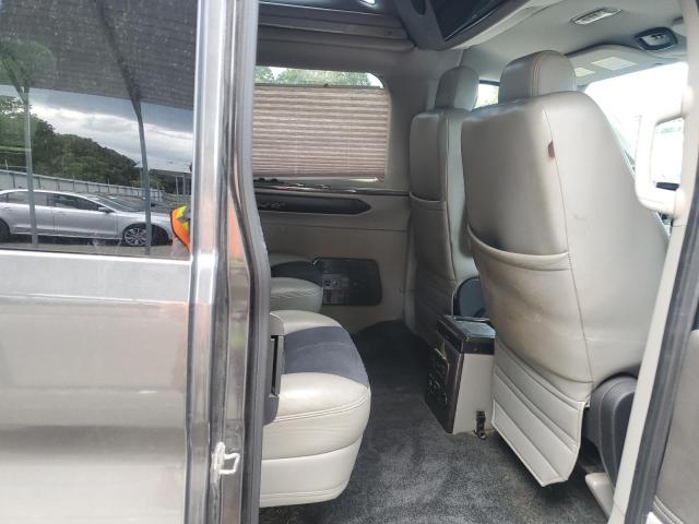 2016 FORD TRANSIT T- 1FMZK1ZG3GKA33219