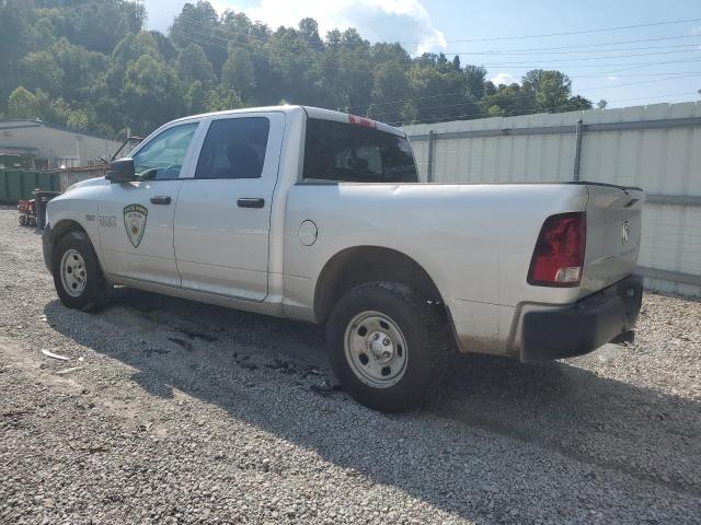 2016 RAM 1500 ST 1C6RR7KT9GS234625