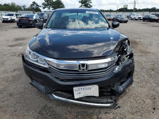 2017 HONDA ACCORD LX - 1HGCR2F35HA269098