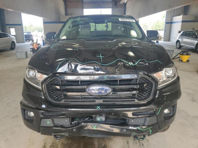 2020 FORD RANGER XL 1FTER1FH6LLA95973