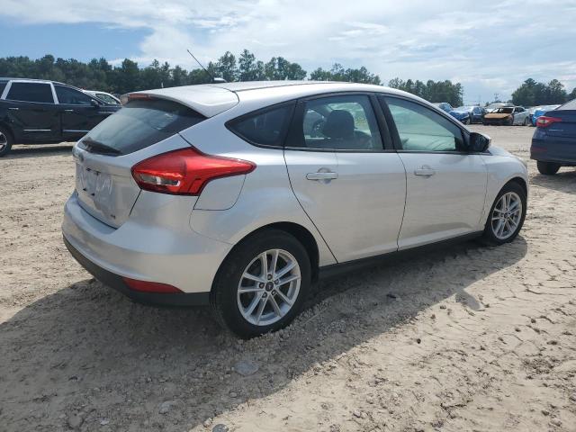 2017 FORD FOCUS SE 1FADP3K27HL216733