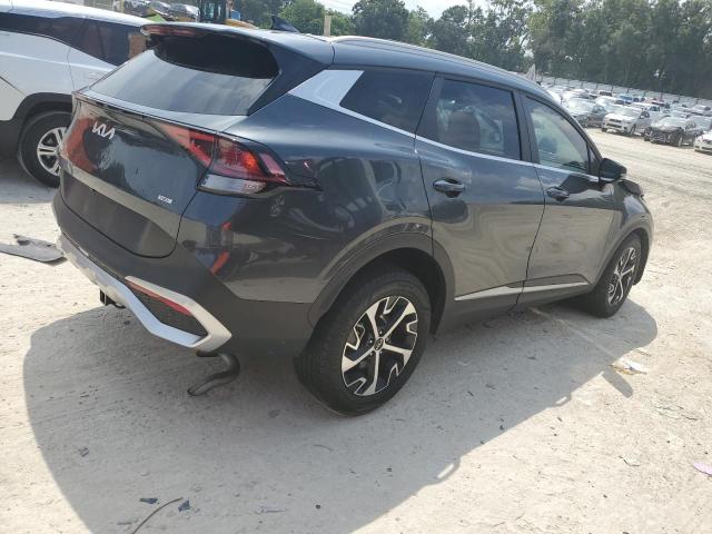 2023 KIA SPORTAGE E - KNDPVCAG1P7108111